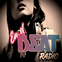 En El Beat Radio