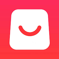 Omercon