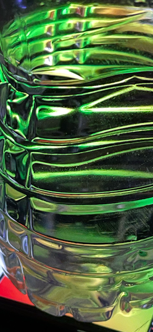 Camera Hues Screenshot 3