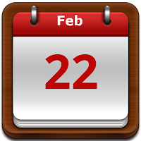 Saint Lucia Calendar 2025
