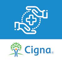 MyCigna ID