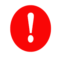 OneSignal Sender