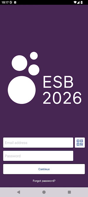 ESB 2026 Screenshot 0