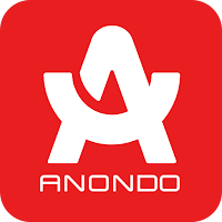 Anondo | Delivering Happiness