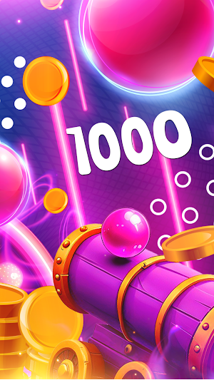 Pinko 1000 Screenshot 2