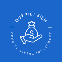 Provident Fund
