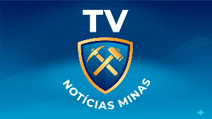 TV Notícias Minas Screenshot 0
