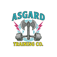 Asgard Training Co