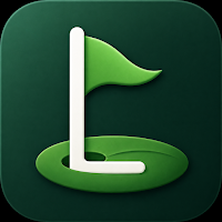 Linkside Golf