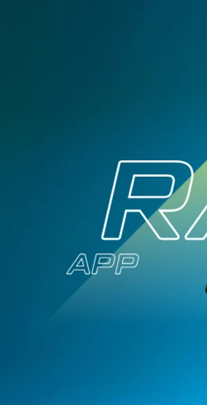 Rainbet App Screenshot 0
