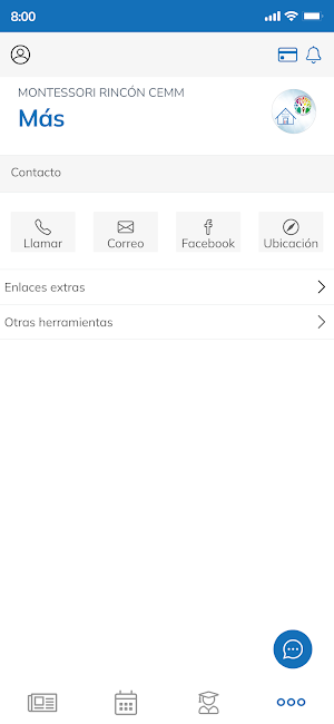 Montessori Screenshot 3
