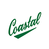 Coastal Butane