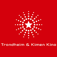 Trondheim & Kimen Kino