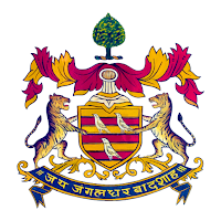 Sadul Club - Official Club App