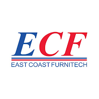 ECF