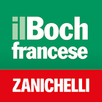 il Boch - Zanichelli