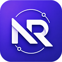 NOVA RADIUS
