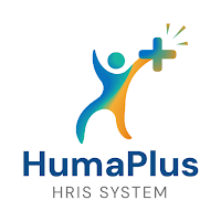 Huma+