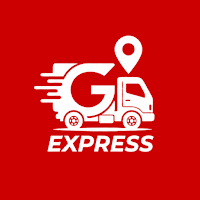 GexTrack