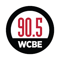 WCBE