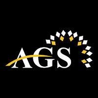 AGS Field