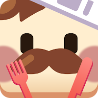 Mele - Engaging Dining Surveys