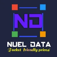 Nueldatabiz