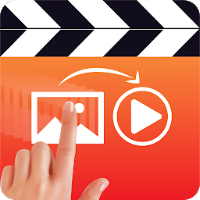 Image overlay & video overlay - Best Overlay App