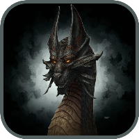 Dragon Wallpapers