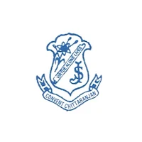 SJCHS CHITTARANJAN