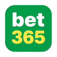 Bet365