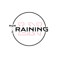 LN Training