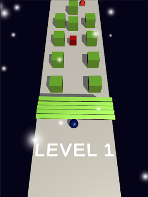 Color Challenge Screenshot 2
