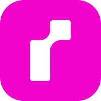 Reelpay: For Creators