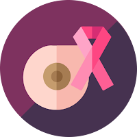 BScan -Breast Cancer screening