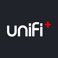 uniFi+