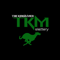 The Kings Men CC