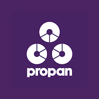 PROPAN TES ONLINE