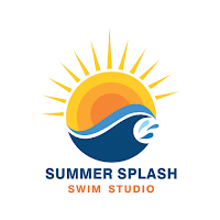 Summer Splash Swim Studio
