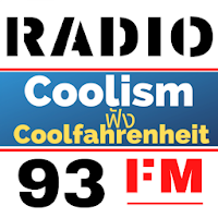 Coolism ฟัง Coolfahrenheit 93
