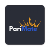 PariMate