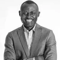 Elijah Oyelade Songs