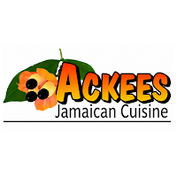 Ackees Jamaican Cuisine