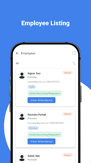 V5 Supervisor Screenshot 3