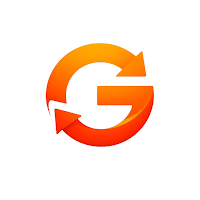 Glomaf