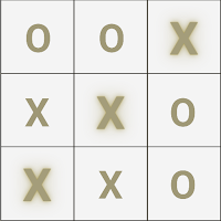TicTacToe
