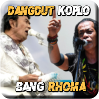 Rhoma Irama Offline Koplo