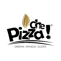 Che Pizza! Catania