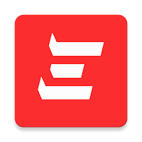 Element Gyms