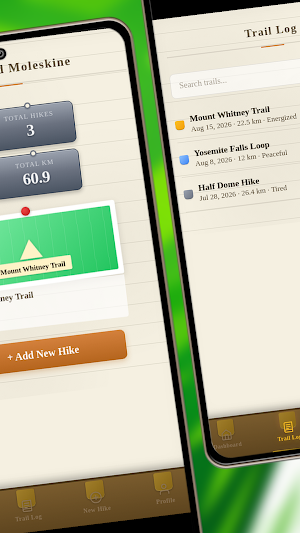 Winbucks Screenshot 1